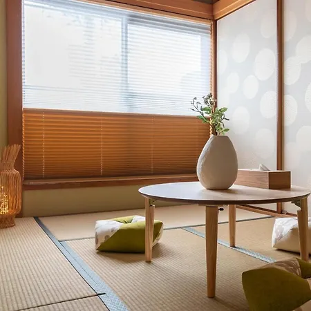 Bijou Suites Forest 大阪市 エクステリア 写真