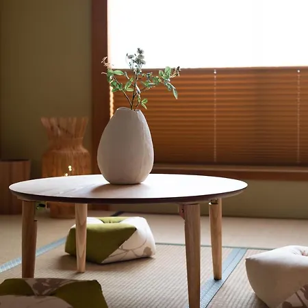 Bijou Suites Forest 大阪市 エクステリア 写真