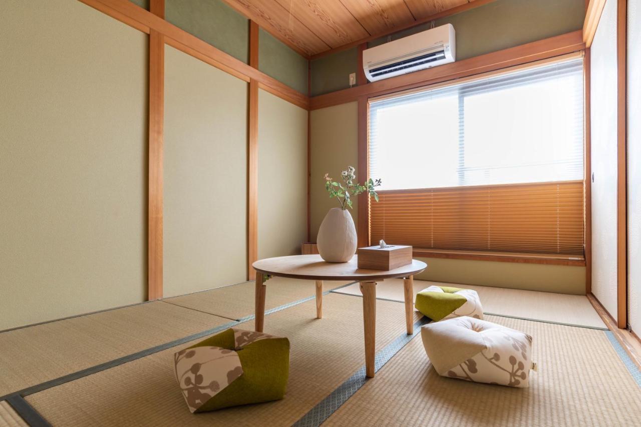Bijou Forest 別荘 大阪市
